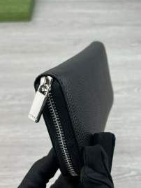 Picture of Gucci Wallets _SKUfw154015243fw